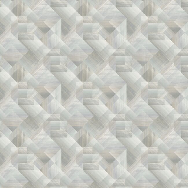 Шпалери Grandeco Universe 4 UR3209