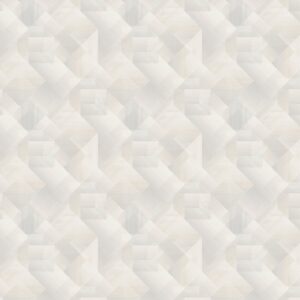 Шпалери Grandeco Universe 4 UR3221
