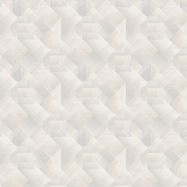 Шпалери Grandeco Universe 4 UR3221