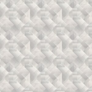 Шпалери Grandeco Universe 4 UR3222