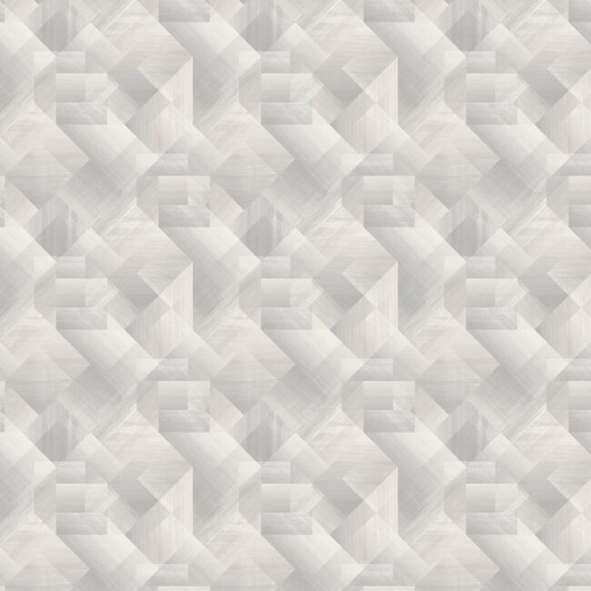 Шпалери Grandeco Universe 4 UR3222