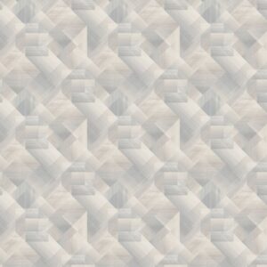 Шпалери Grandeco Universe 4 UR3223