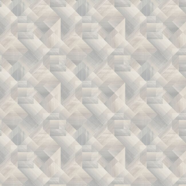 Шпалери Grandeco Universe 4 UR3223