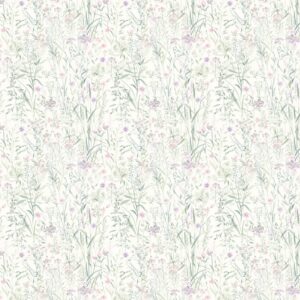 Шпалери Grandeco Universe 4 UR3319