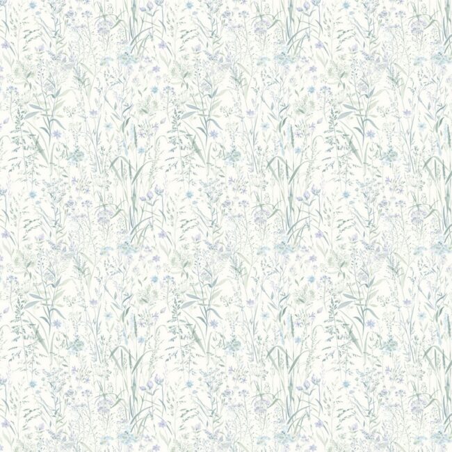 Шпалери Grandeco Universe 4 UR3329