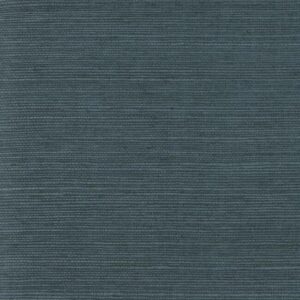 Шпалери York Tropics Resource Library VG4405