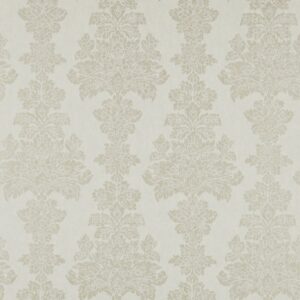 Шпалери Zoffany Constantina Damask ZCON312004