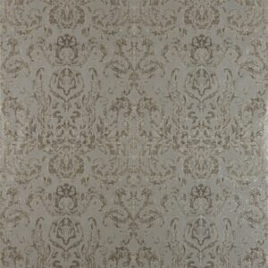 Шпалери Zoffany Constantina Damask ZCON312006