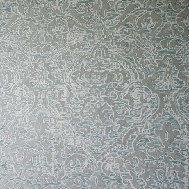 Шпалери Zoffany Constantina Damask ZCON312024