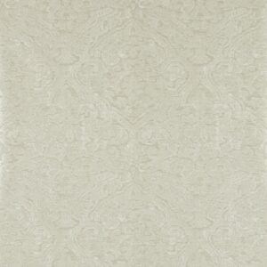 Шпалери Zoffany Constantina Damask ZCON312025