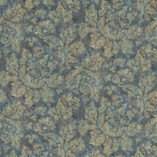 Шпалери Zoffany Constantina Damask ZCON312031