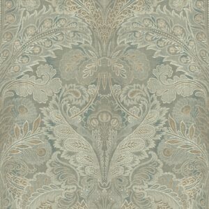 Шпалери KT Exclusive Quartz rm80004