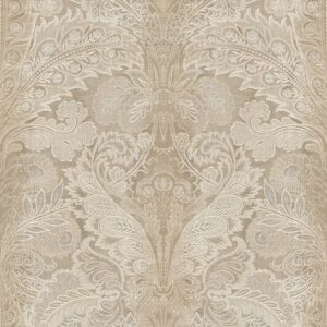 Шпалери KT Exclusive Quartz rm80006
