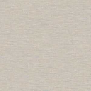 Шпалери KT Exclusive Quartz rm80202