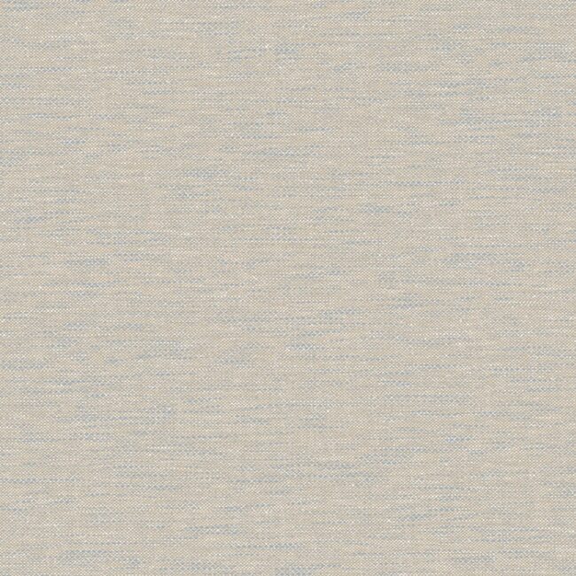 Шпалери KT Exclusive Quartz rm80202