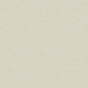 Шпалери KT Exclusive Quartz rm80205