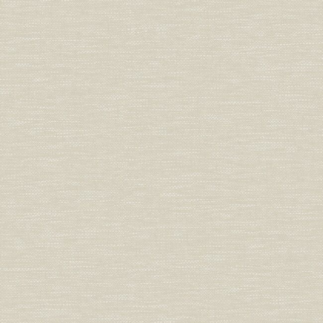 Шпалери KT Exclusive Quartz rm80205
