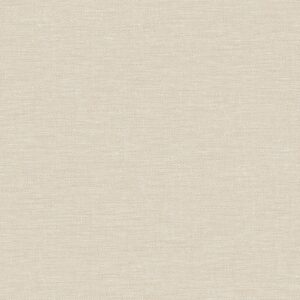 Шпалери KT Exclusive Quartz rm80206