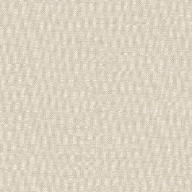 Шпалери KT Exclusive Quartz rm80206
