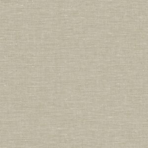 Шпалери KT Exclusive Quartz rm80207