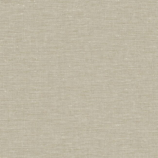 Шпалери KT Exclusive Quartz rm80207
