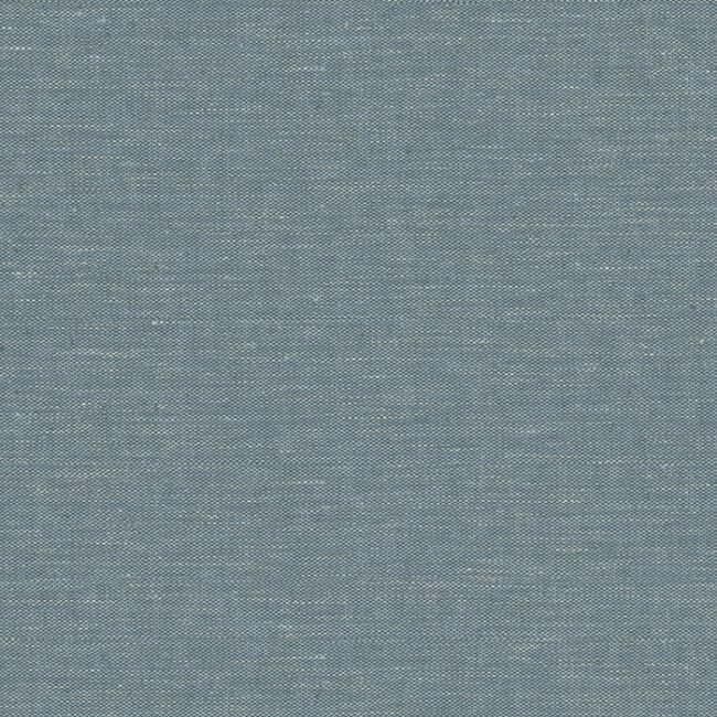 Шпалери KT Exclusive Quartz rm80212