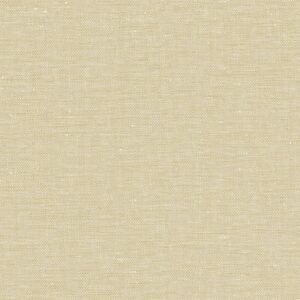Шпалери KT Exclusive Quartz rm80215