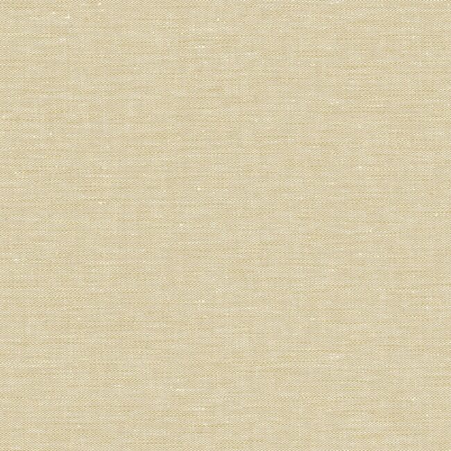 Шпалери KT Exclusive Quartz rm80215