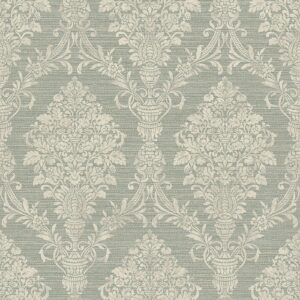 Шпалери KT Exclusive Quartz rm80304