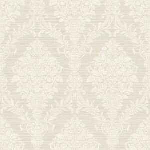 Шпалери KT Exclusive Quartz rm80305