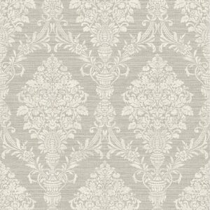 Шпалери KT Exclusive Quartz rm80308