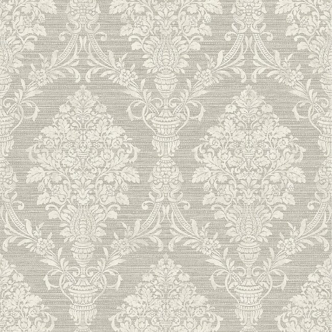 Шпалери KT Exclusive Quartz rm80308