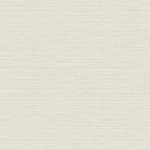 Шпалери KT Exclusive Quartz rm80504
