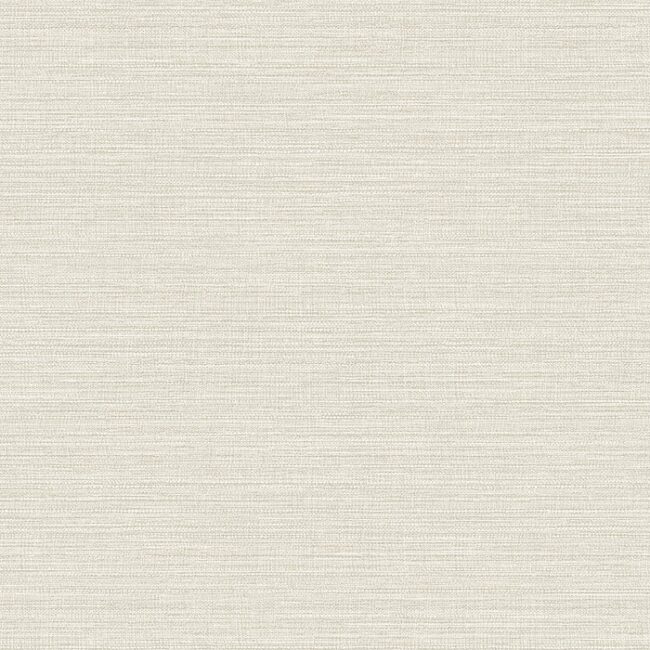 Шпалери KT Exclusive Quartz rm80504