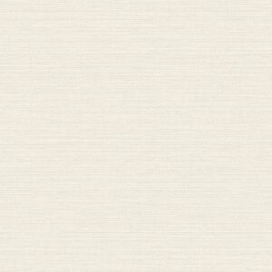 Шпалери KT Exclusive Quartz rm80505
