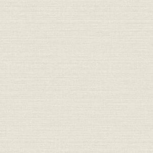 Шпалери KT Exclusive Quartz rm80508