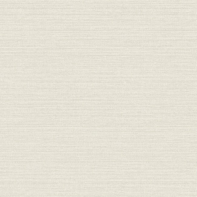 Шпалери KT Exclusive Quartz rm80508