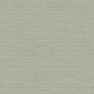 Шпалери KT Exclusive Quartz rm80514