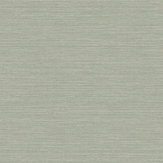 Шпалери KT Exclusive Quartz rm80514