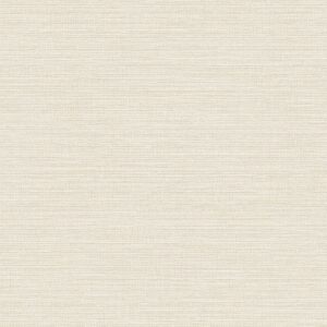 Шпалери KT Exclusive Quartz rm80515