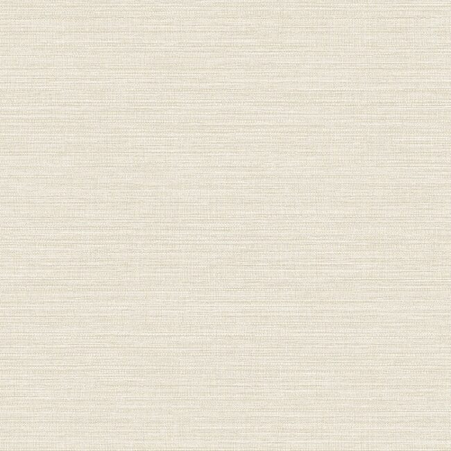 Шпалери KT Exclusive Quartz rm80515
