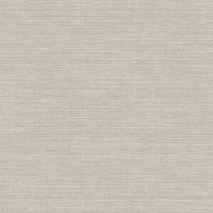 Шпалери KT Exclusive Quartz rm80518