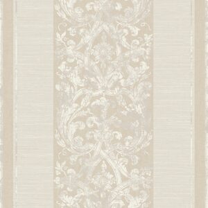 Шпалери KT Exclusive Quartz rm80605