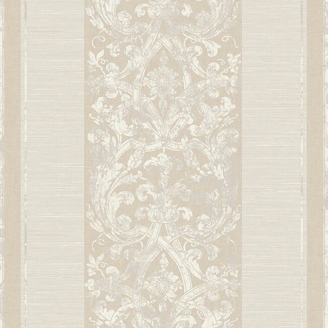 Шпалери KT Exclusive Quartz rm80605