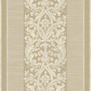 Шпалери KT Exclusive Quartz rm80607