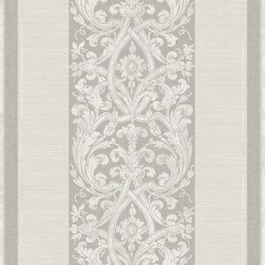 Шпалери KT Exclusive Quartz rm80608