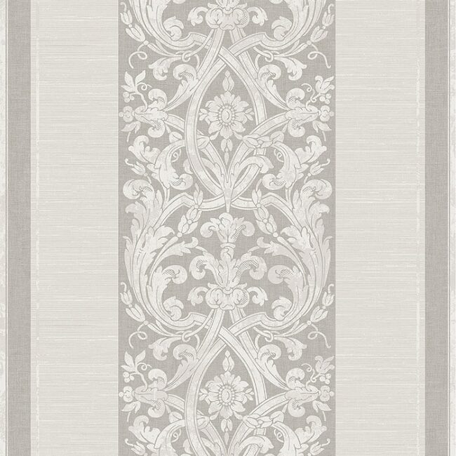 Шпалери KT Exclusive Quartz rm80608