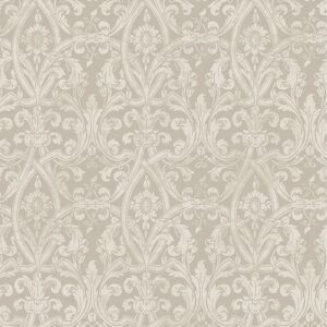 Шпалери KT Exclusive Quartz rm80702
