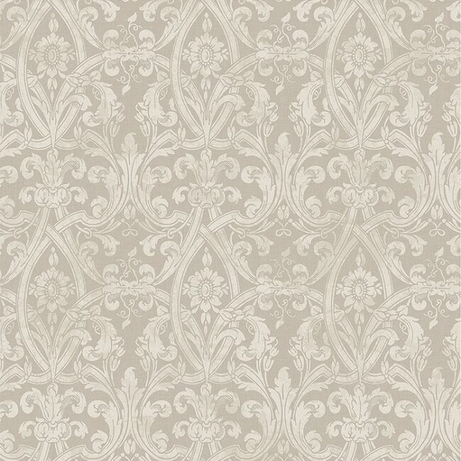 Шпалери KT Exclusive Quartz rm80702