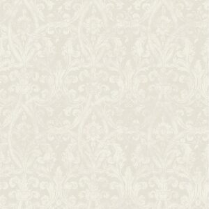 Шпалери KT Exclusive Quartz rm80705